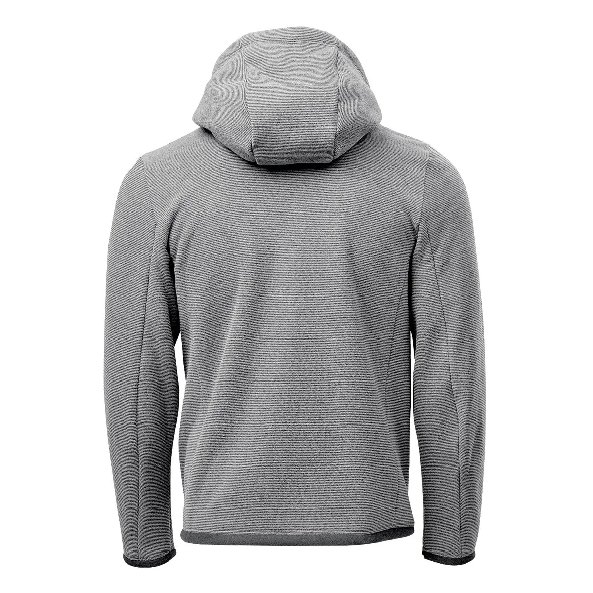 Men's Medusa Fleece Hoody - QMX-1