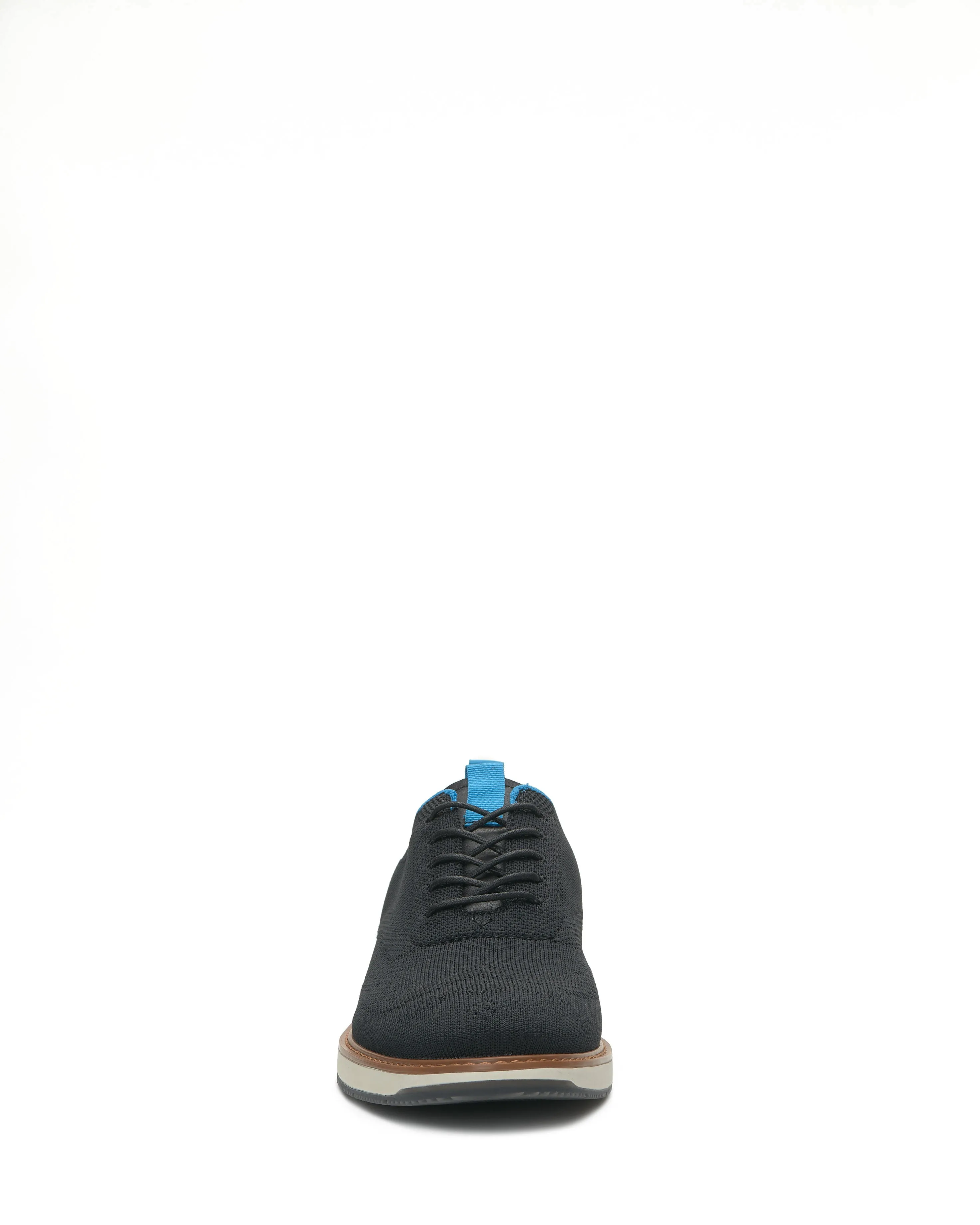 Men's Staan Oxford