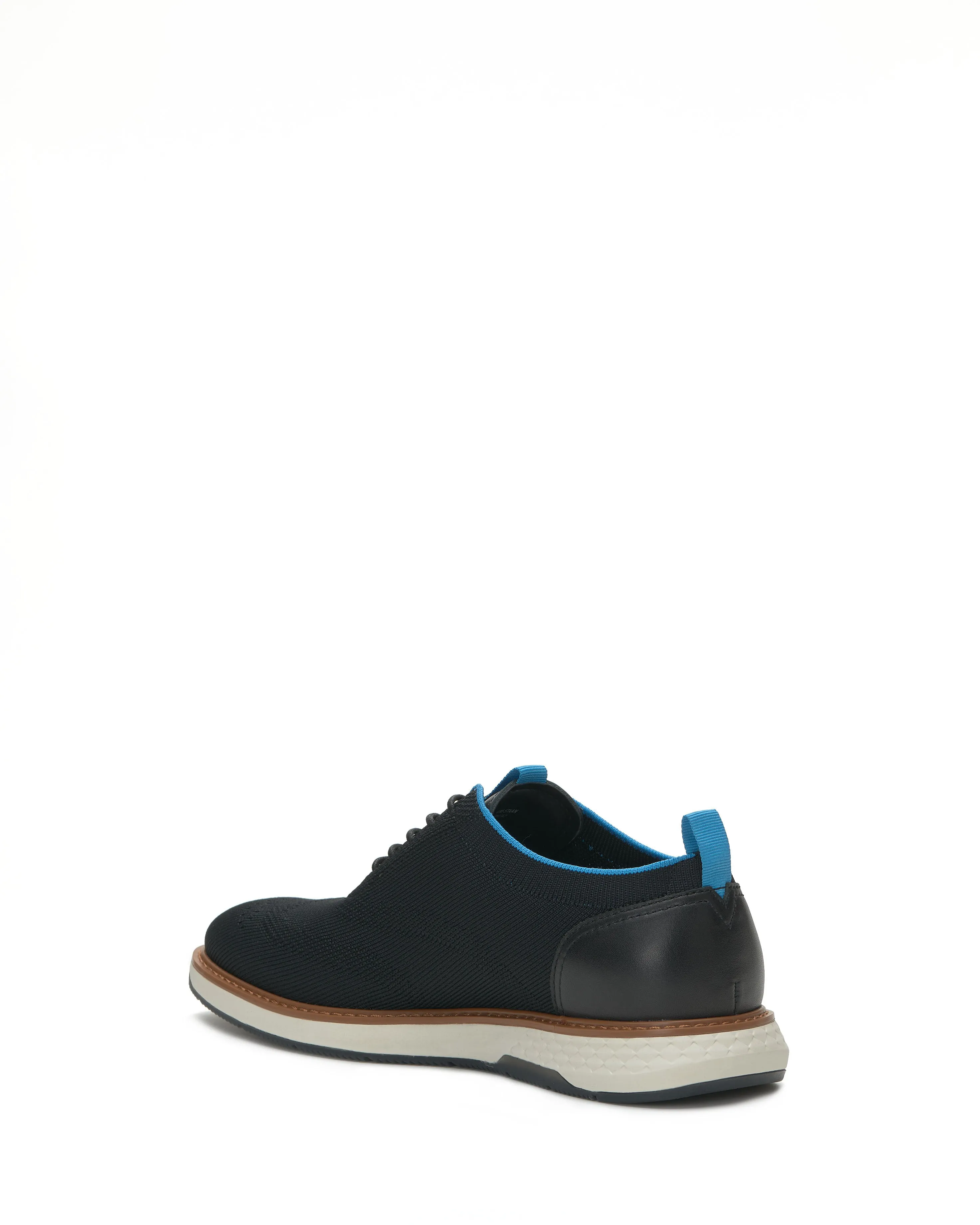 Men's Staan Oxford