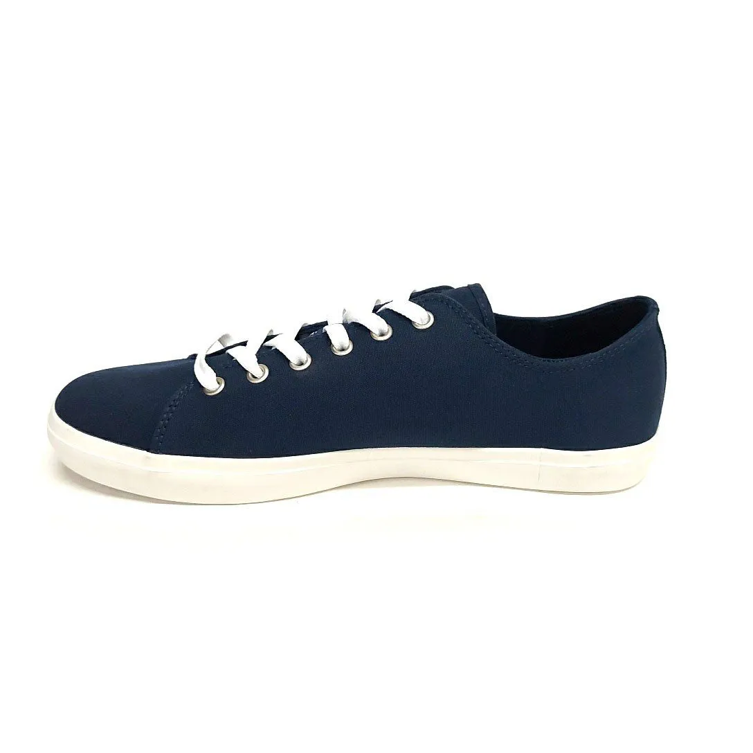 Men's Union Wharf Oxford Shoes