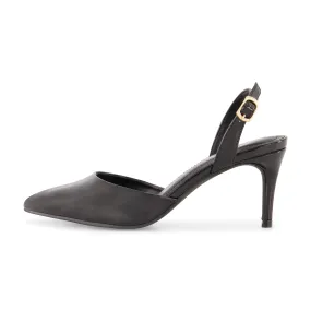 Petula Slingback Dress Pump Patents