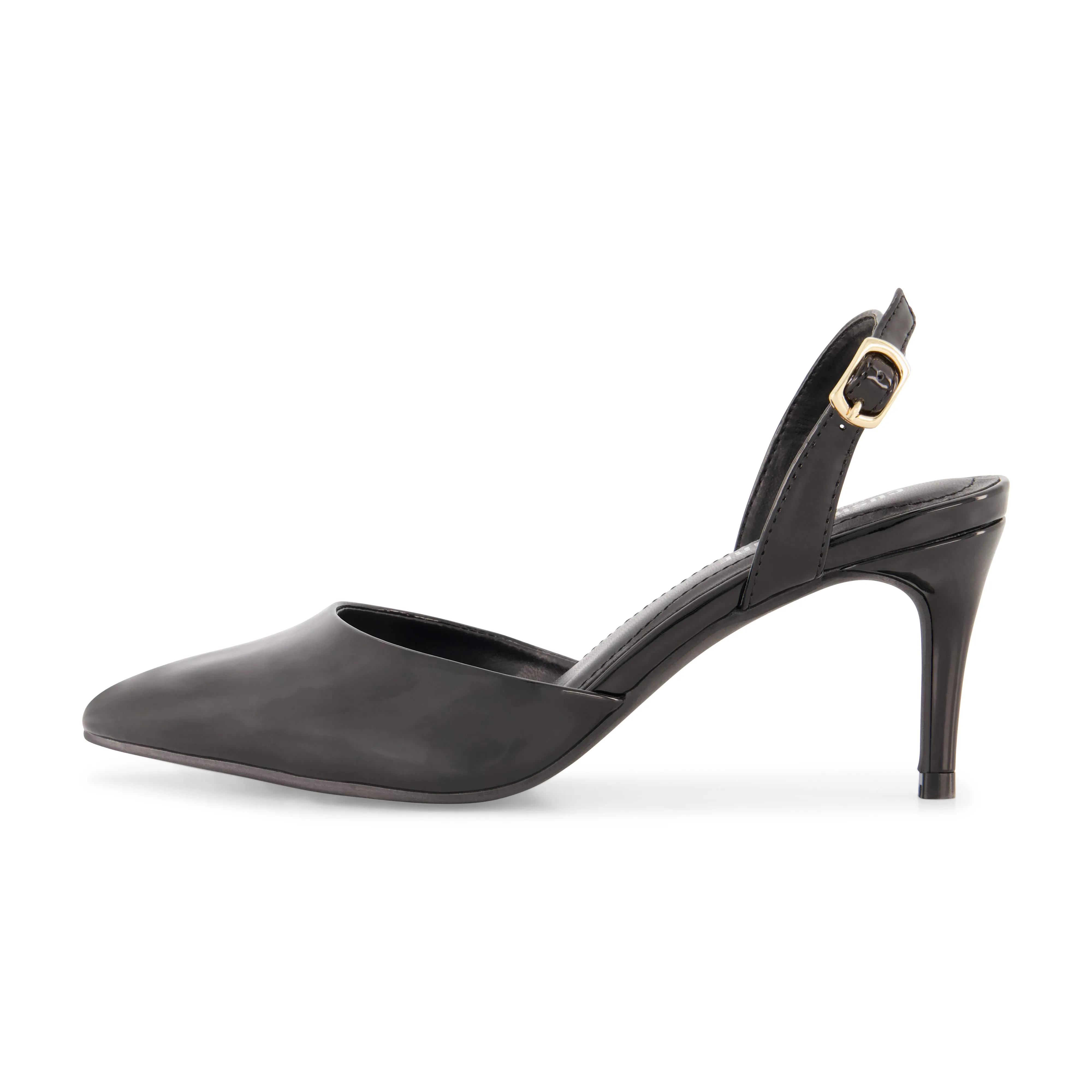 Petula Slingback Dress Pump Patents