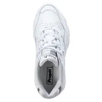 Propet Stana WAS012L (White)