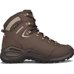 Renegade Evo GTX Mid Ws