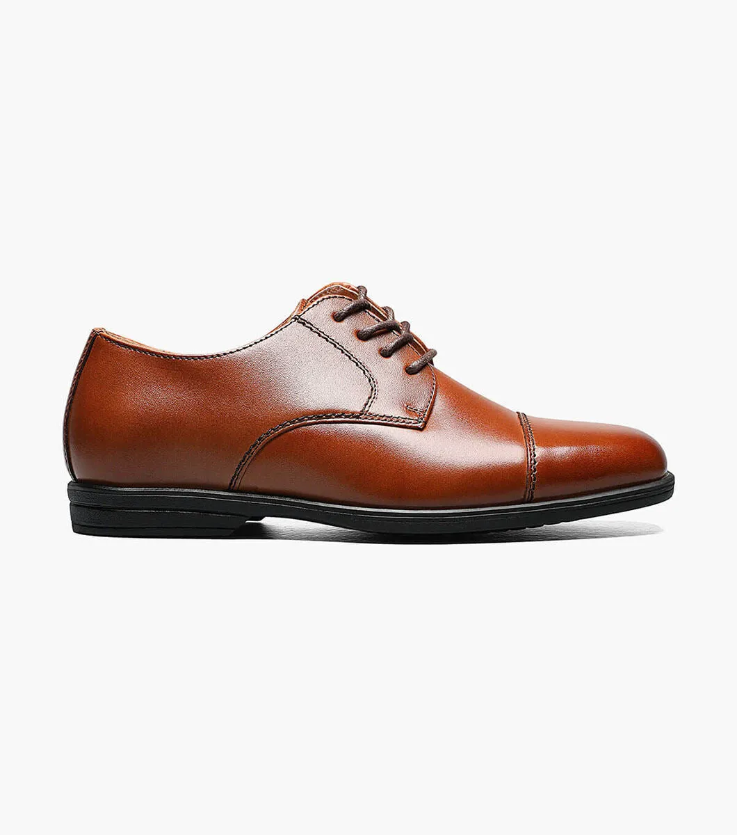 Reveal - Cognac Oxford