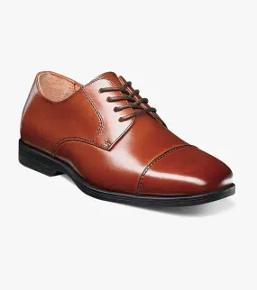 Reveal - Cognac Oxford