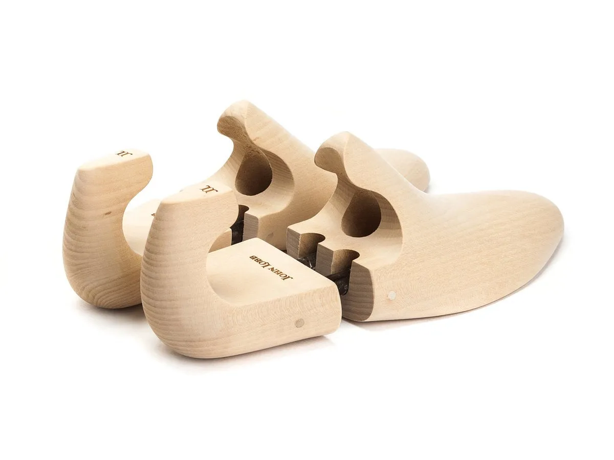 Shoe Trees EE-width