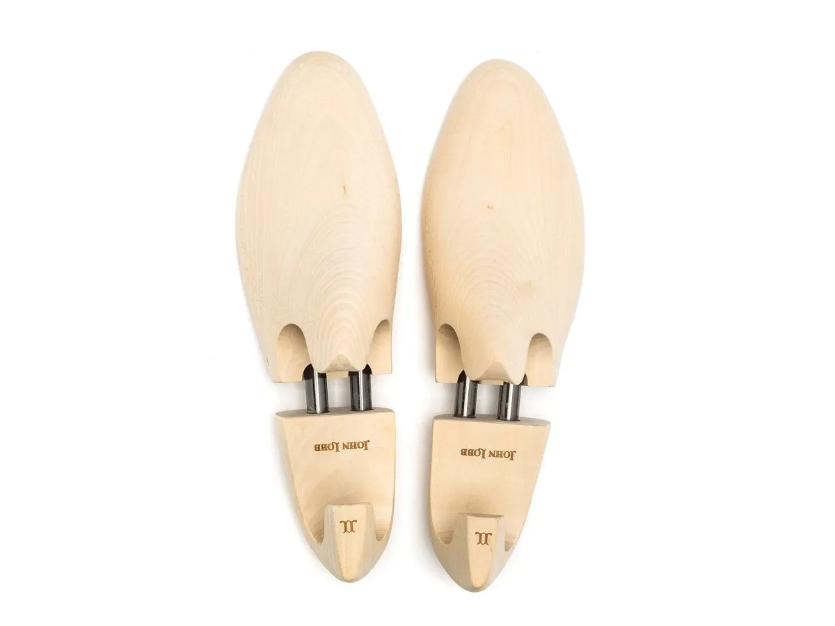 Shoe Trees EE-width