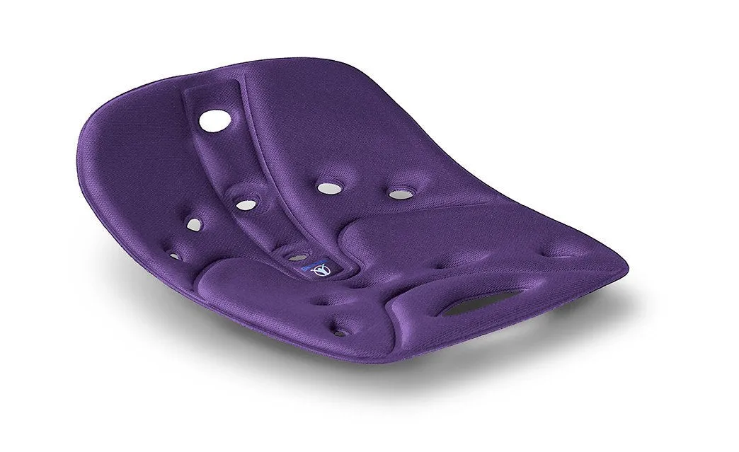 SitSmart Relief Seat