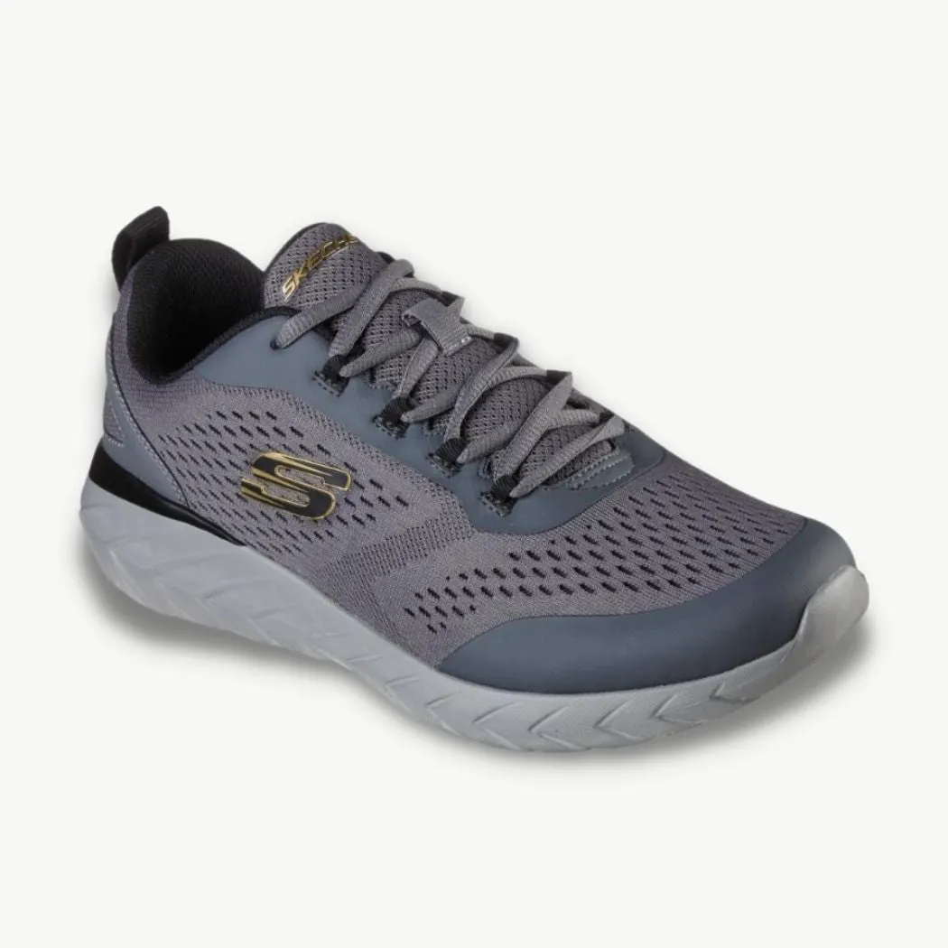 skechers Overhaul 2.0 Men's Sneakers