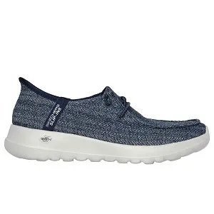 Skechers Slip-Ins Go Walk Joy - Fantasia