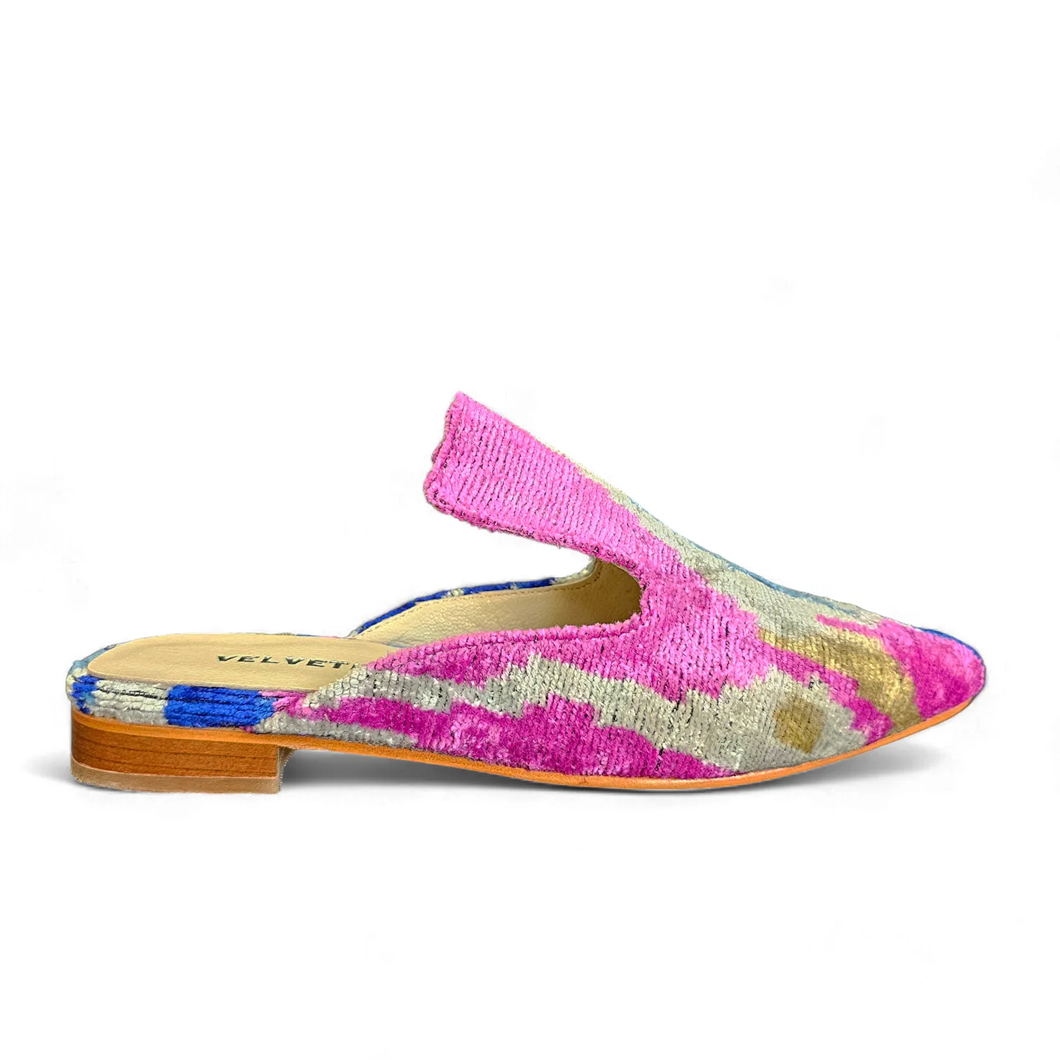 SLIPPER S41 (#39)