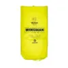 WINGMAN TARP LARGE - HOTCORE