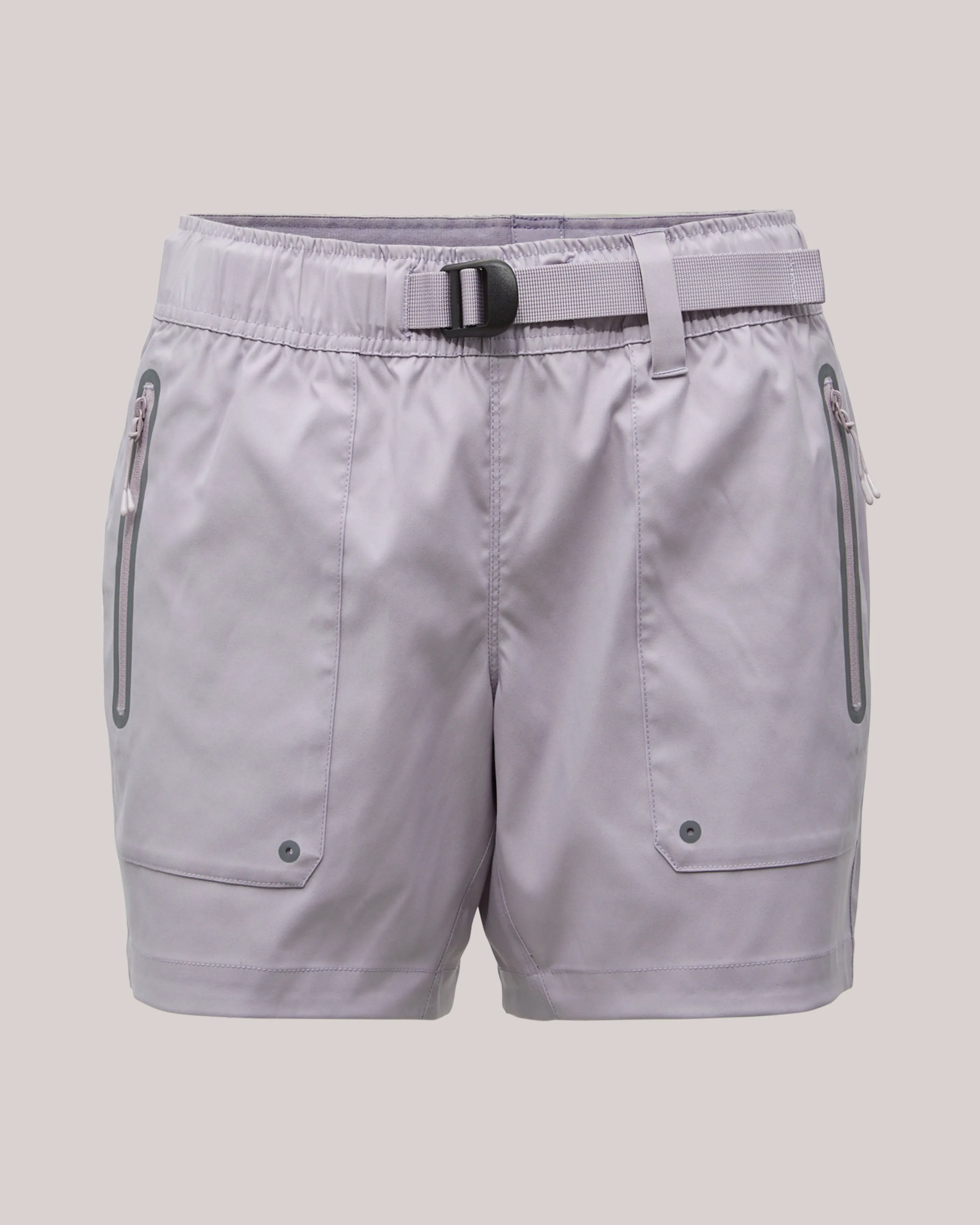 Women's Brise Schoeller® Short