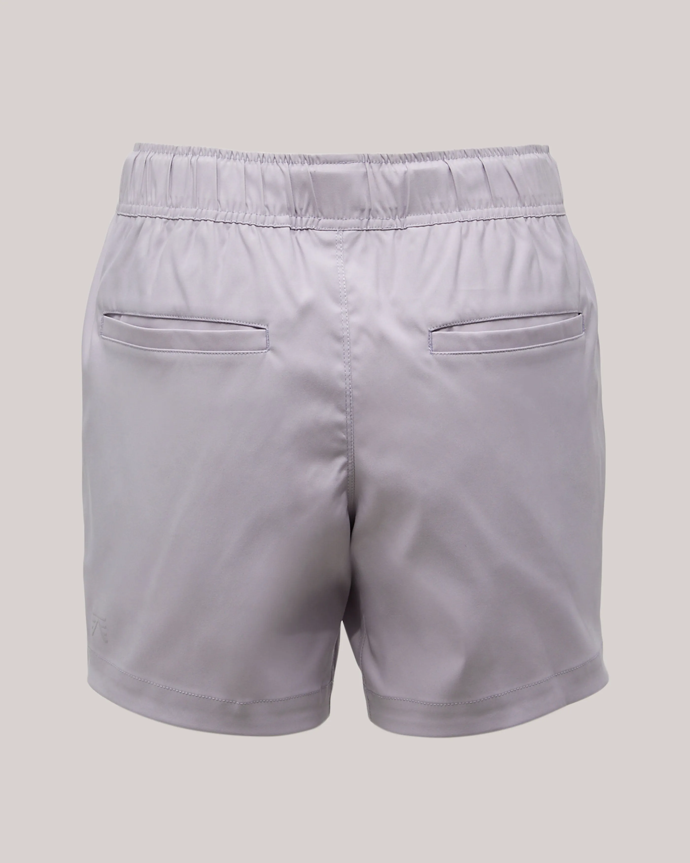 Women's Brise Schoeller® Short