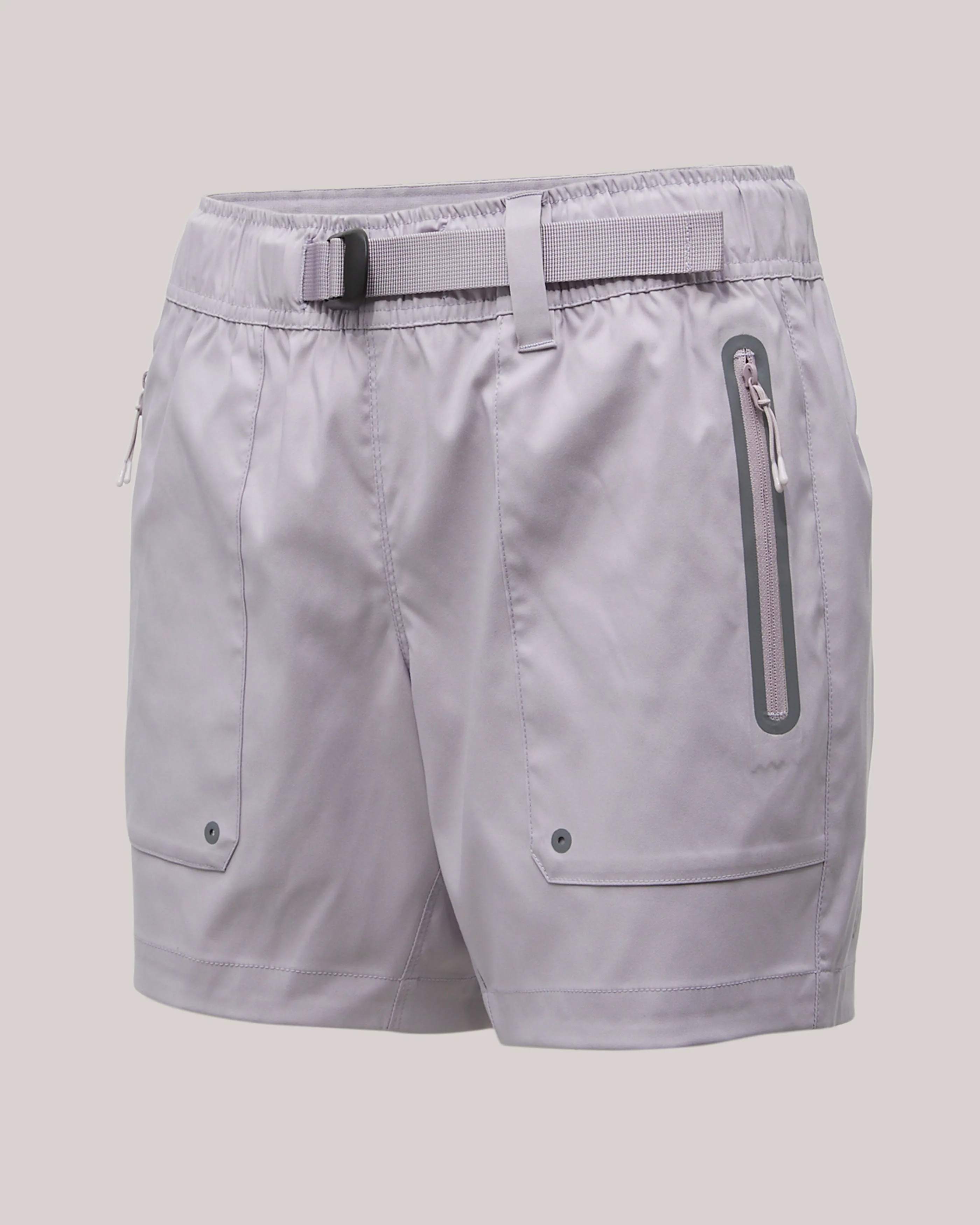 Women's Brise Schoeller® Short