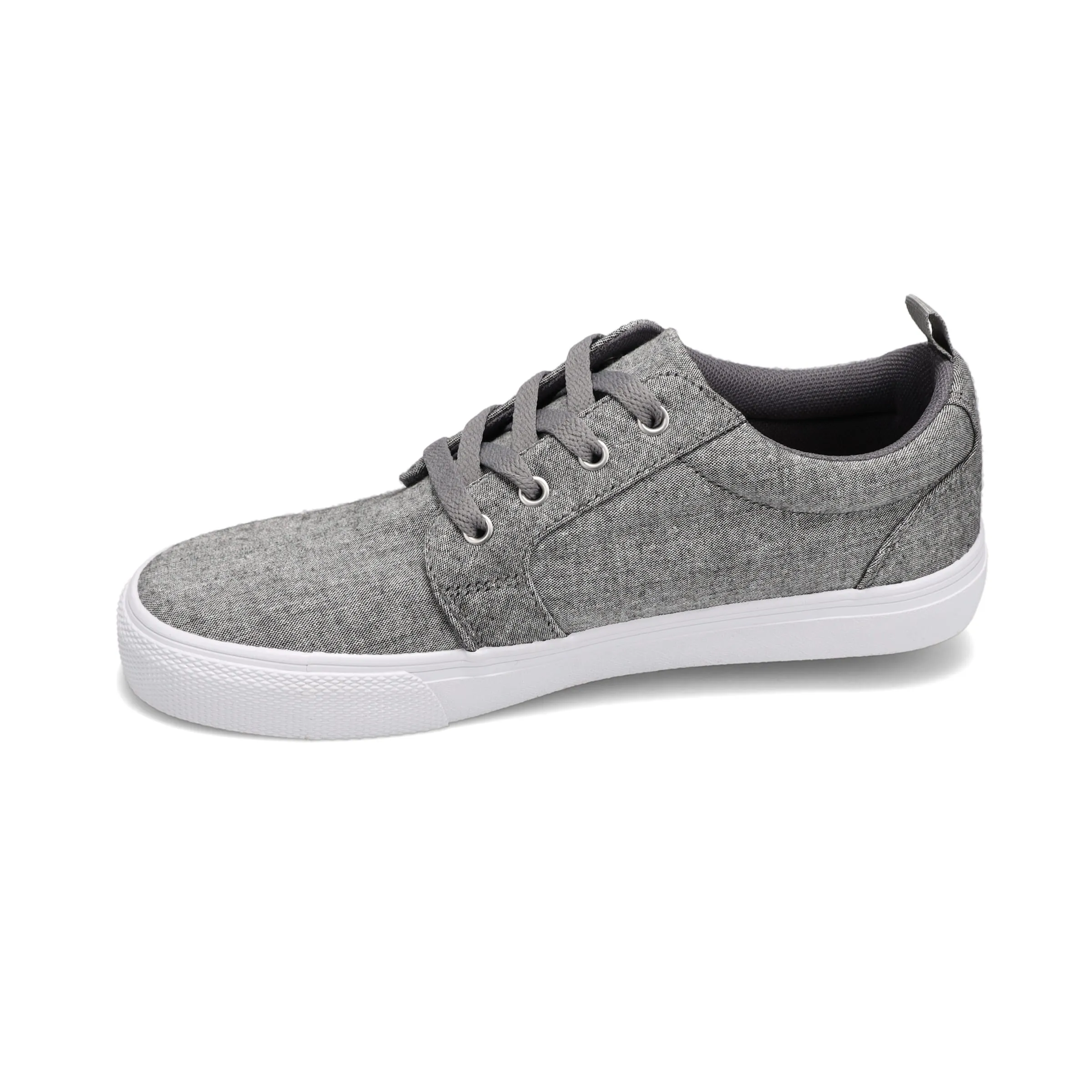 Women's Tilt - Grey Chambray