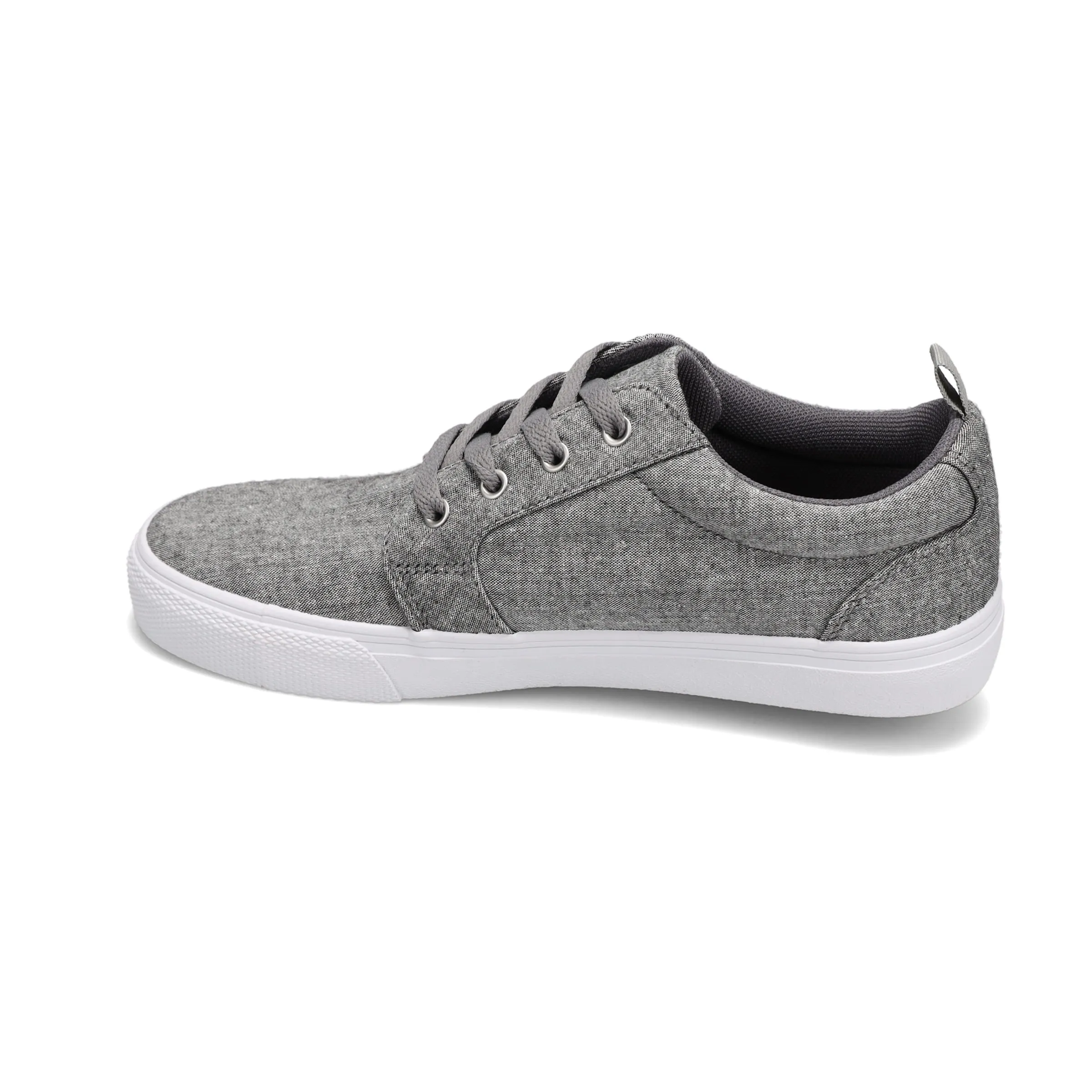 Women's Tilt - Grey Chambray