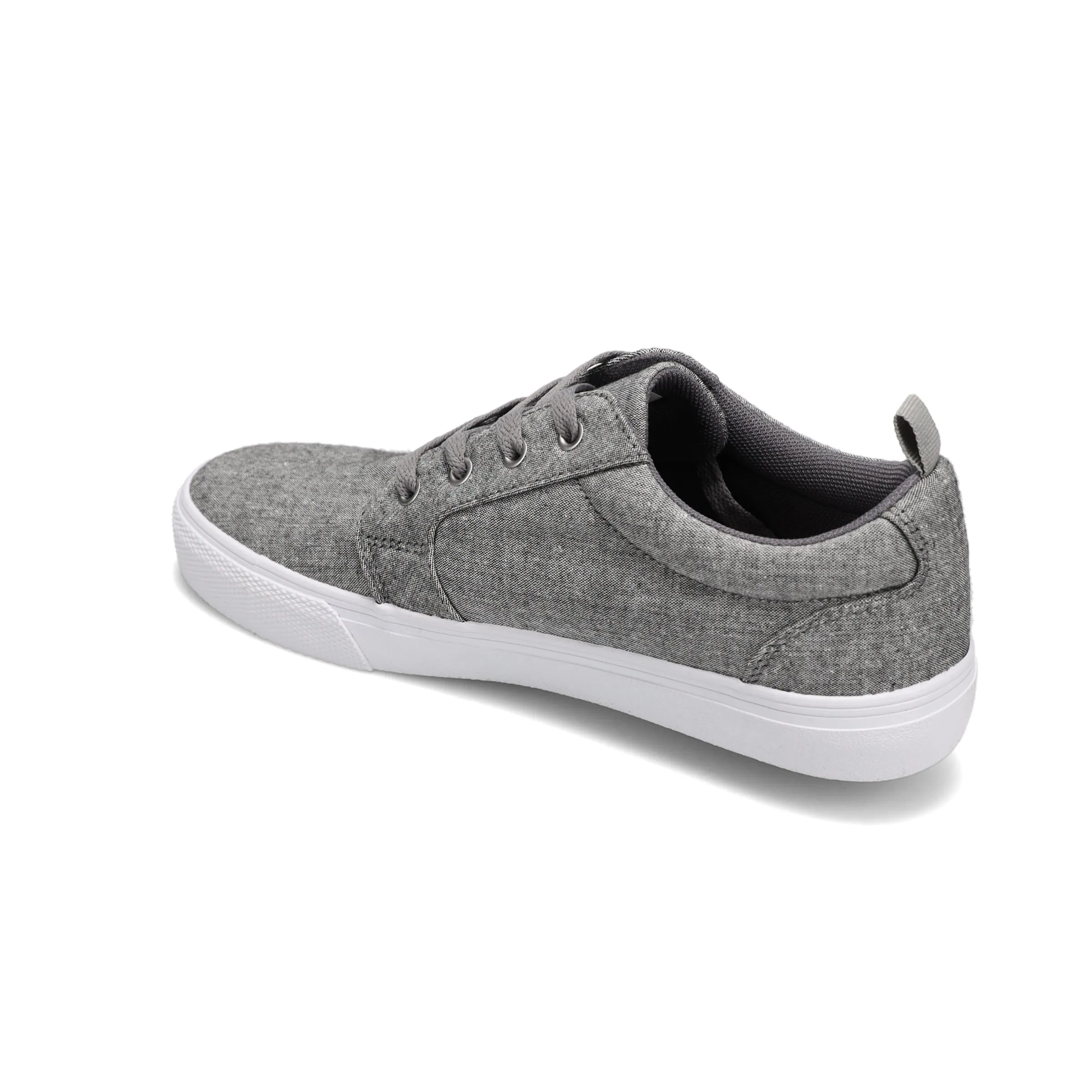 Women's Tilt - Grey Chambray