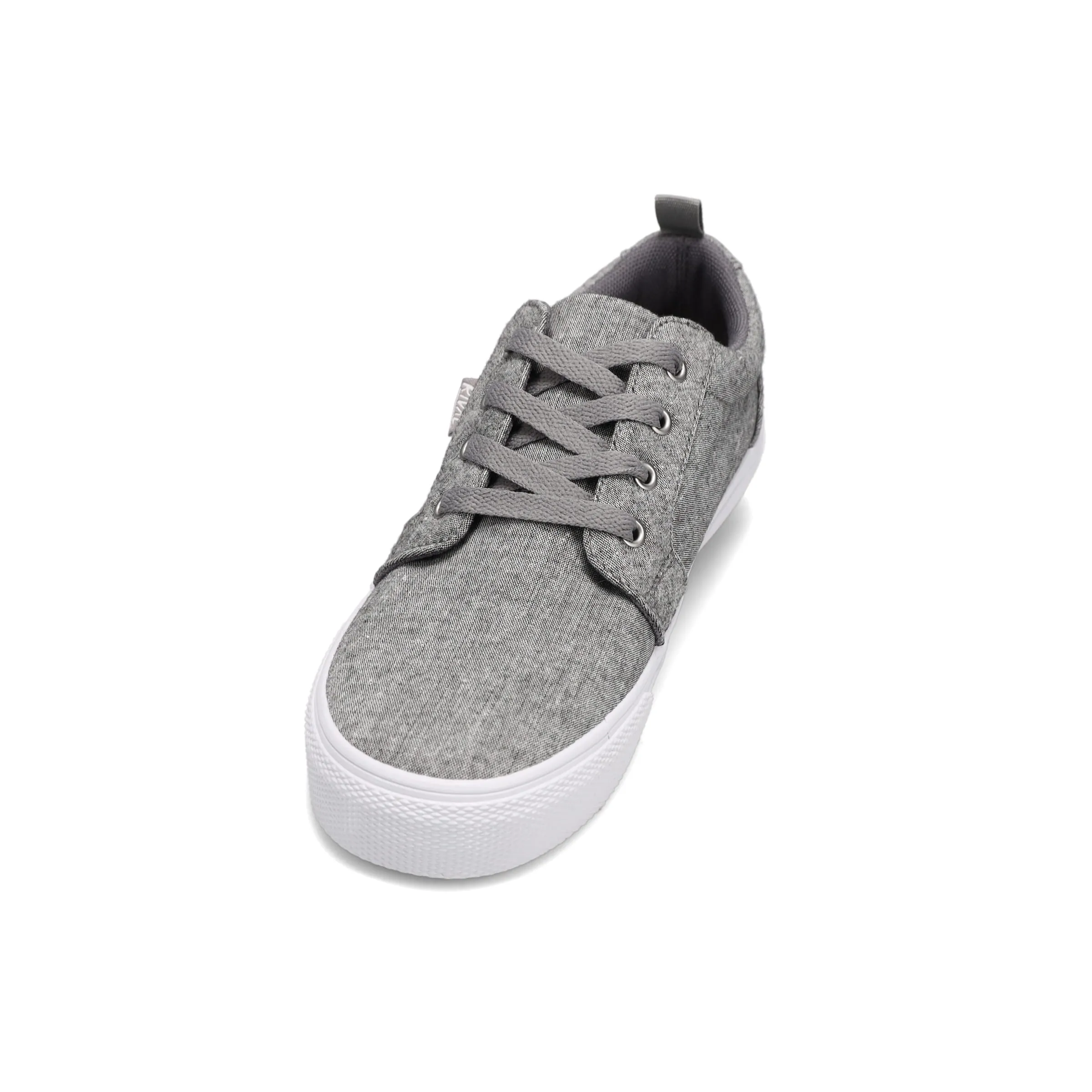 Women's Tilt - Grey Chambray