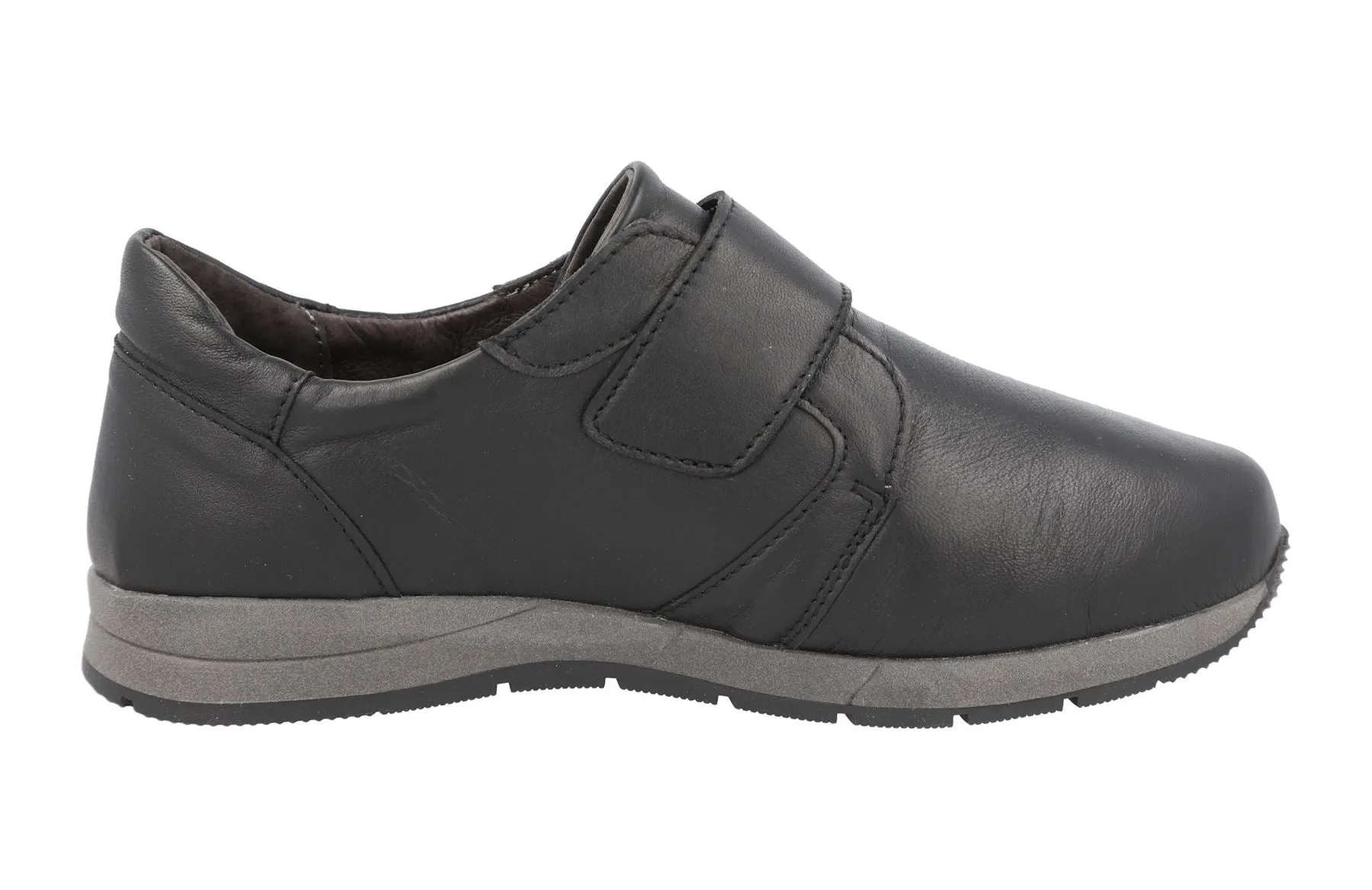 Women's Wide Fit DB Rail Shoes