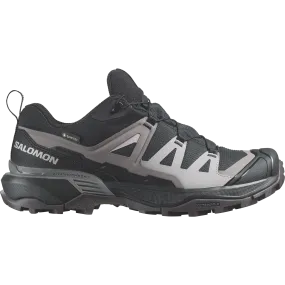 X ULTRA 360 GTX WOMEN'S