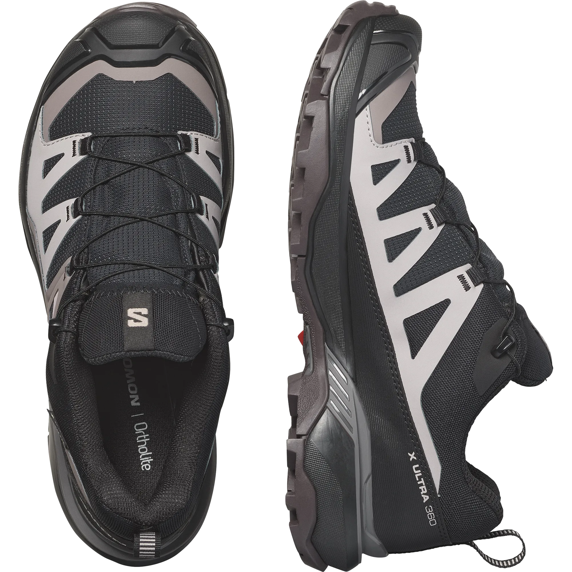 X ULTRA 360 GTX WOMEN'S