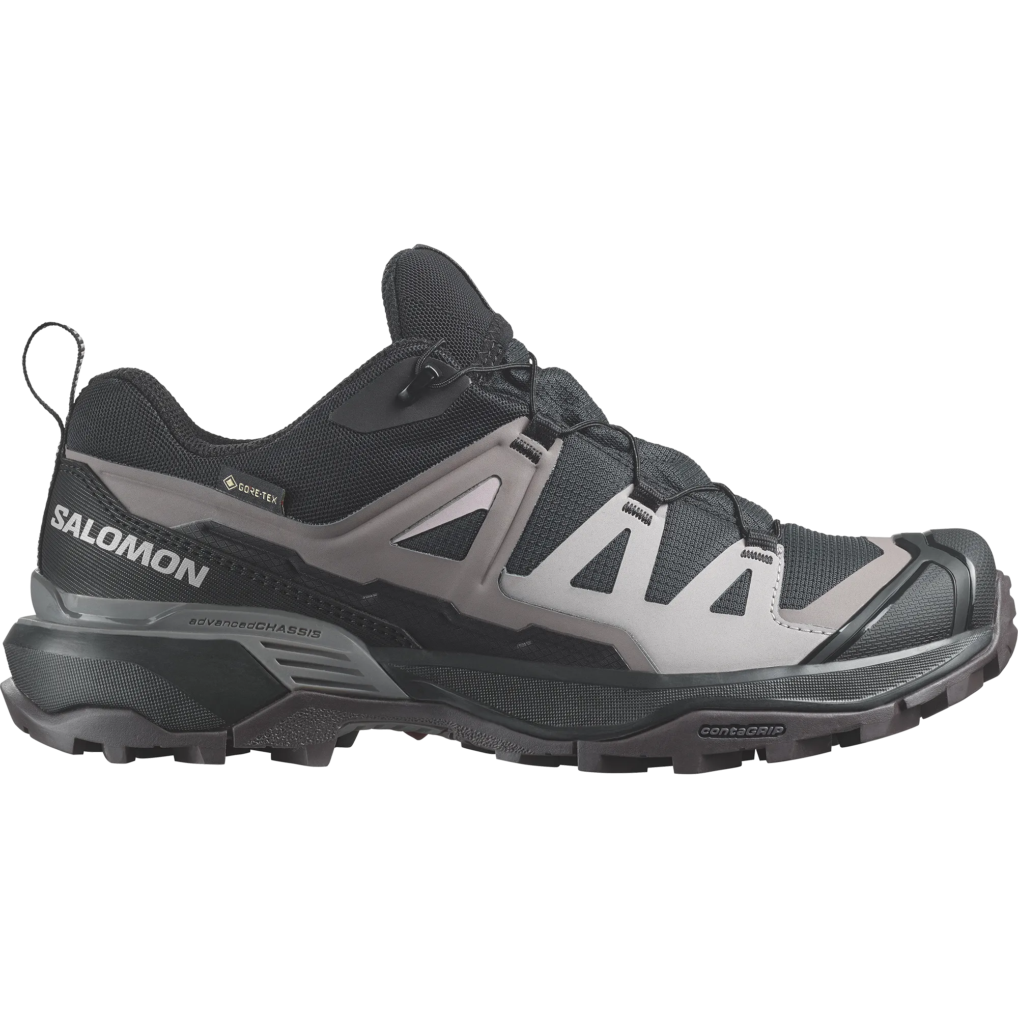 X ULTRA 360 GTX WOMEN'S