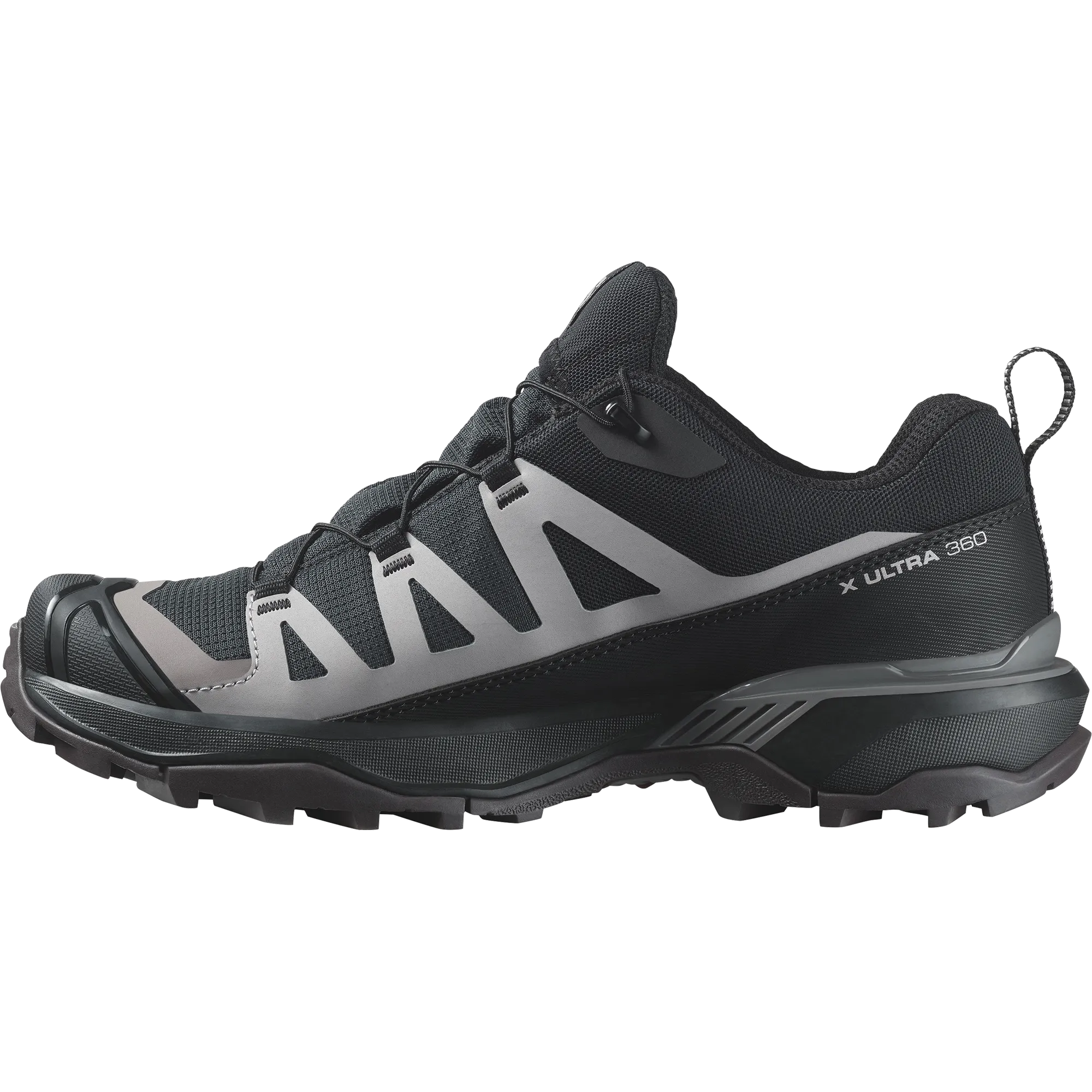 X ULTRA 360 GTX WOMEN'S