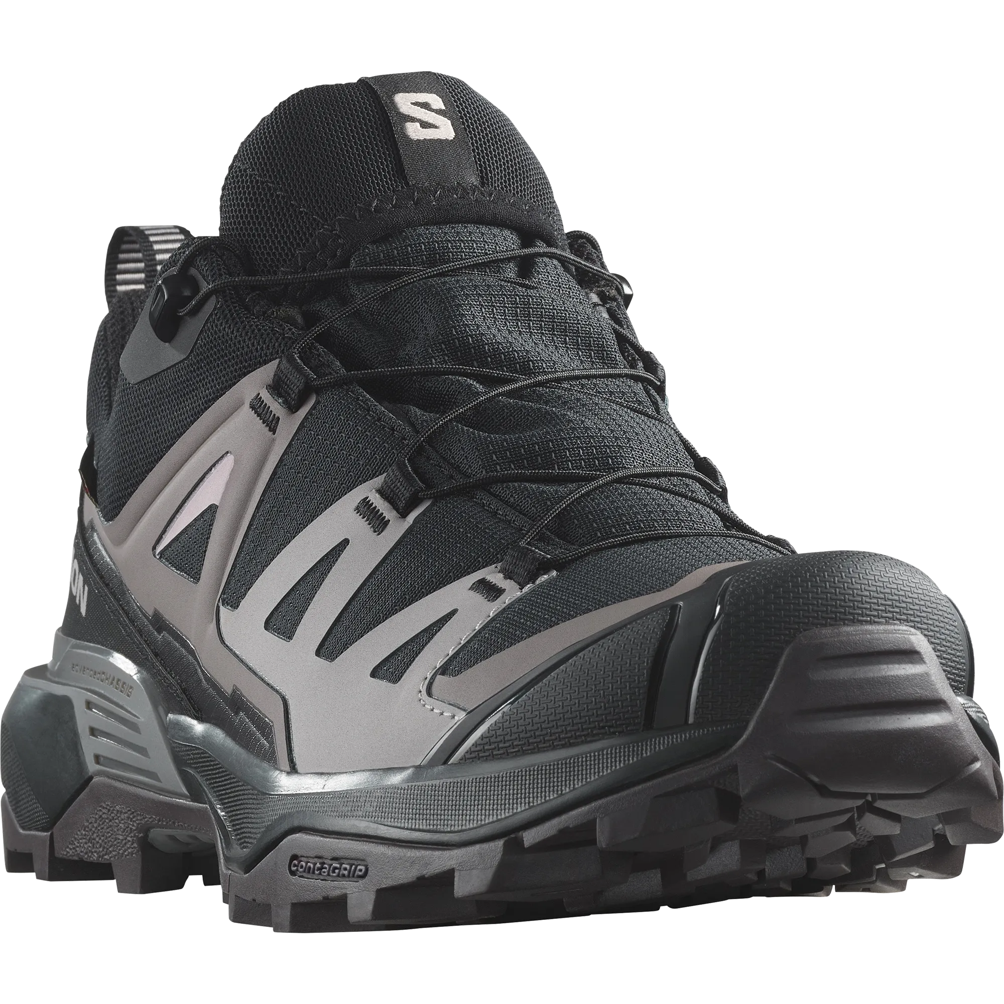 X ULTRA 360 GTX WOMEN'S